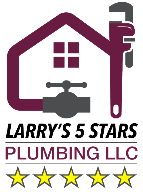 Plumbing Services